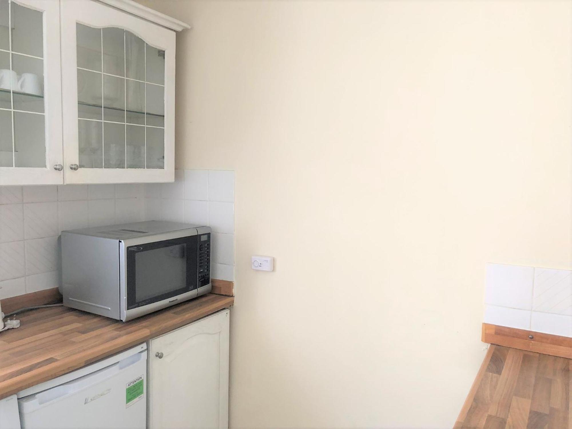 Spacious West London 2 Bedroom Apartment Kültér fotó