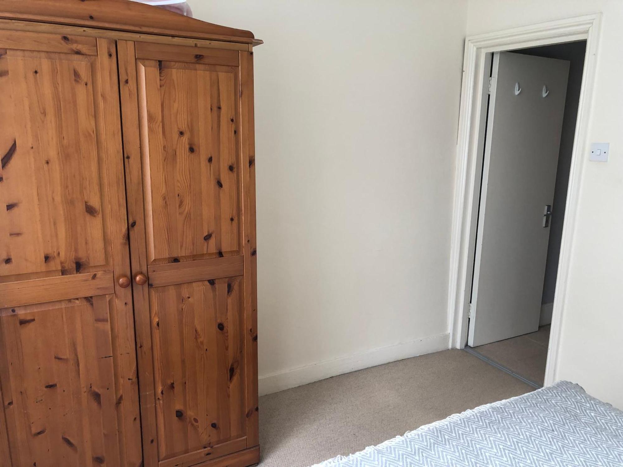 Spacious West London 2 Bedroom Apartment Kültér fotó