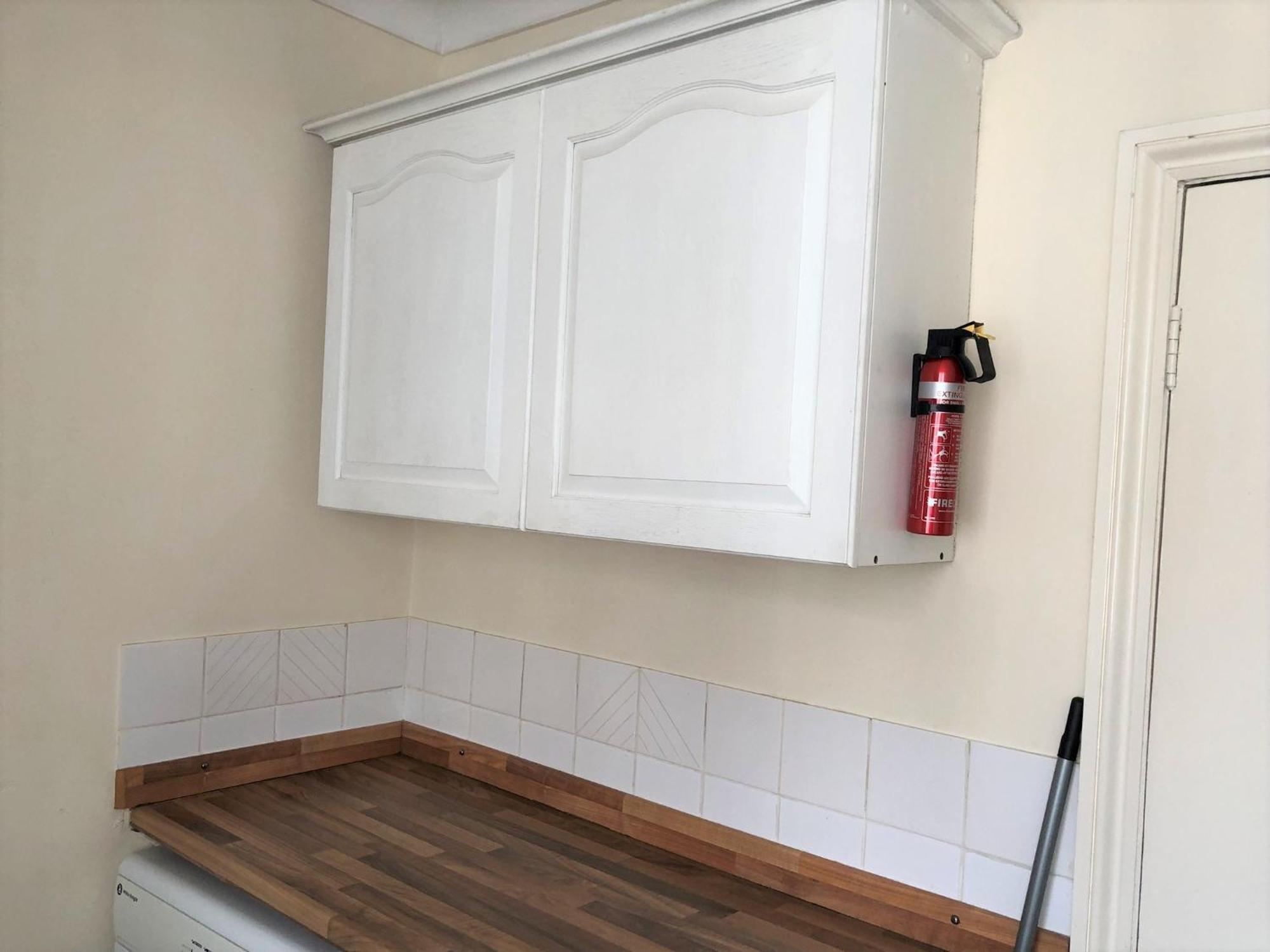 Spacious West London 2 Bedroom Apartment Kültér fotó