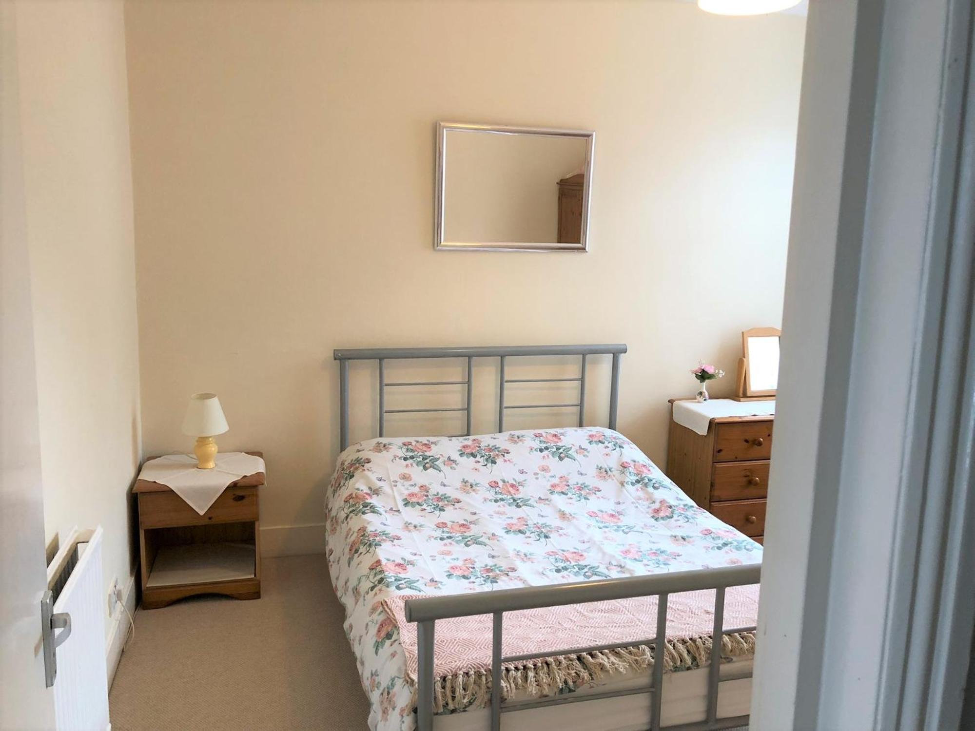 Spacious West London 2 Bedroom Apartment Kültér fotó