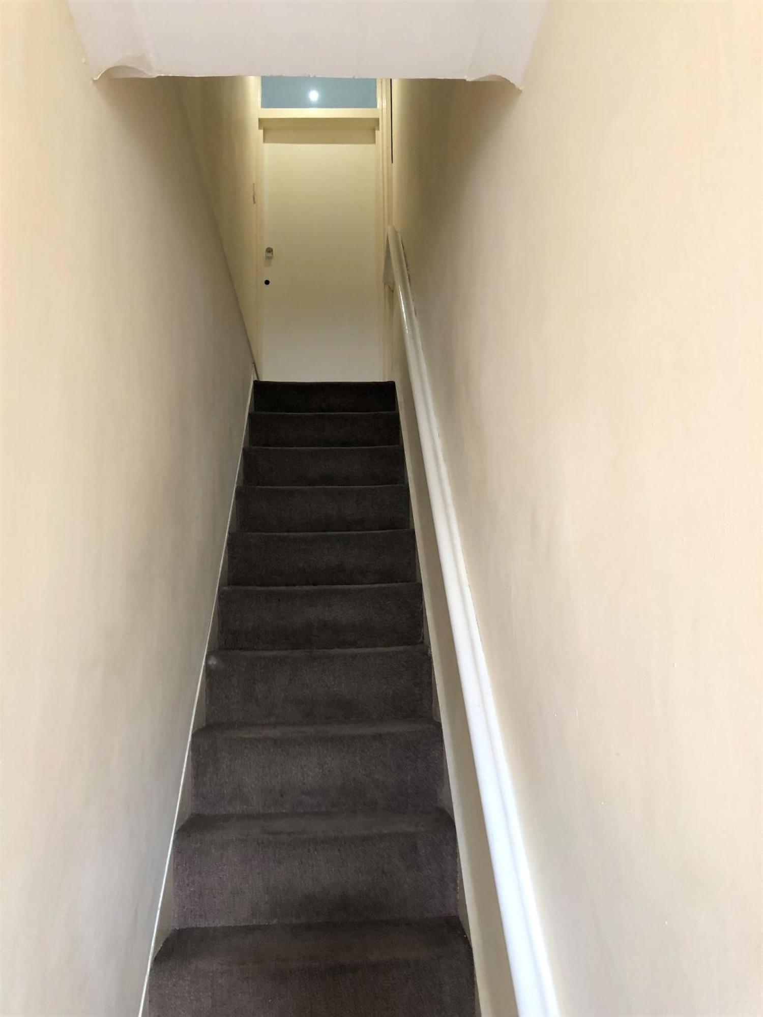 Spacious West London 2 Bedroom Apartment Kültér fotó