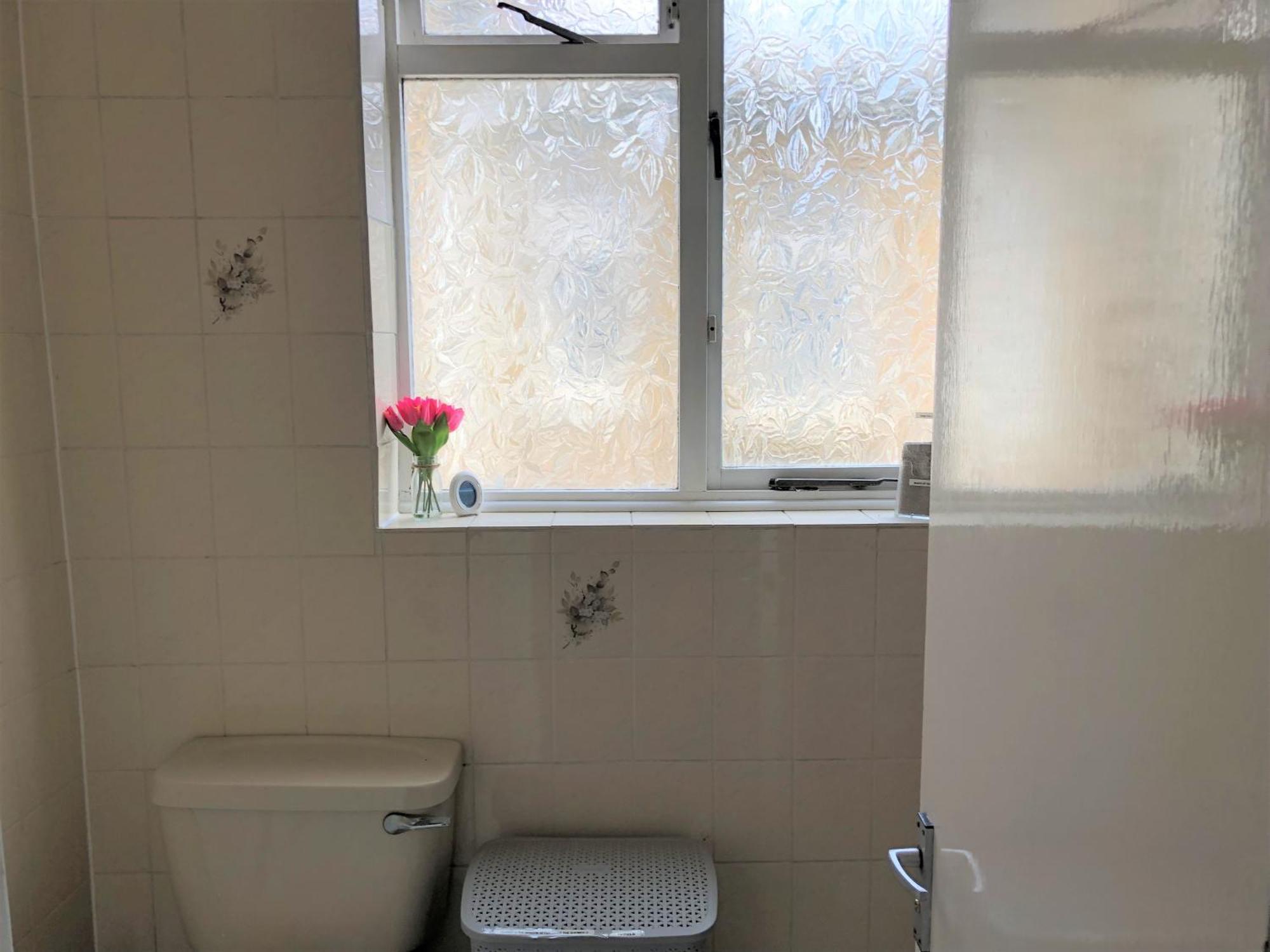 Spacious West London 2 Bedroom Apartment Kültér fotó