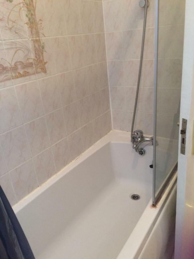 Spacious West London 2 Bedroom Apartment Kültér fotó