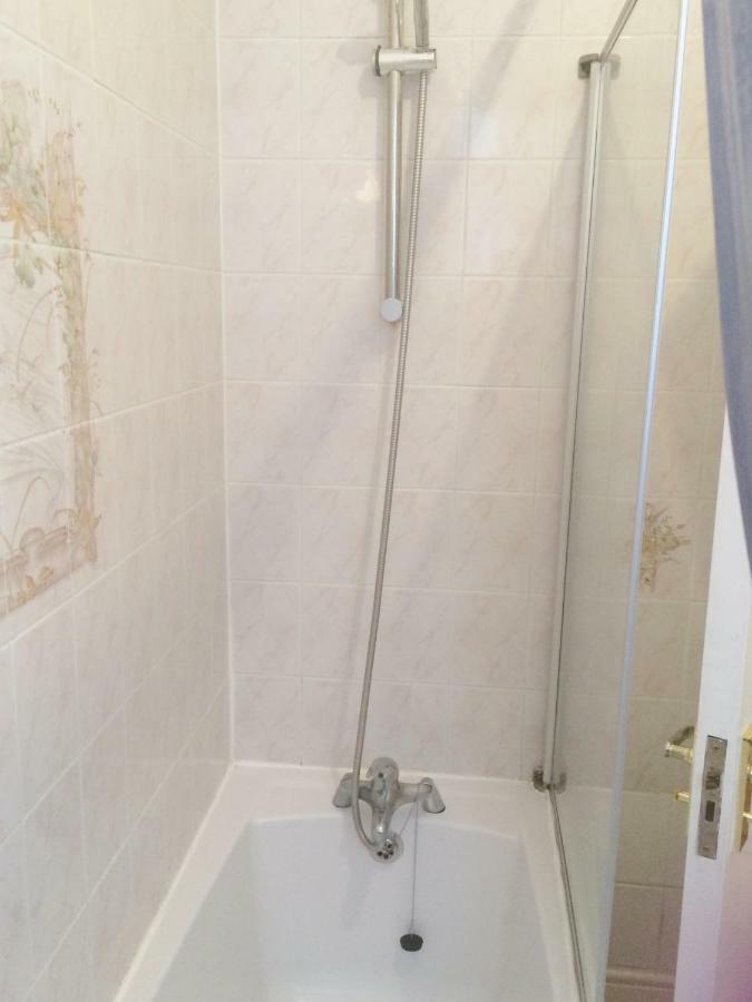 Spacious West London 2 Bedroom Apartment Kültér fotó